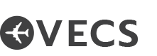 Visa Expert Consulting Service Logo